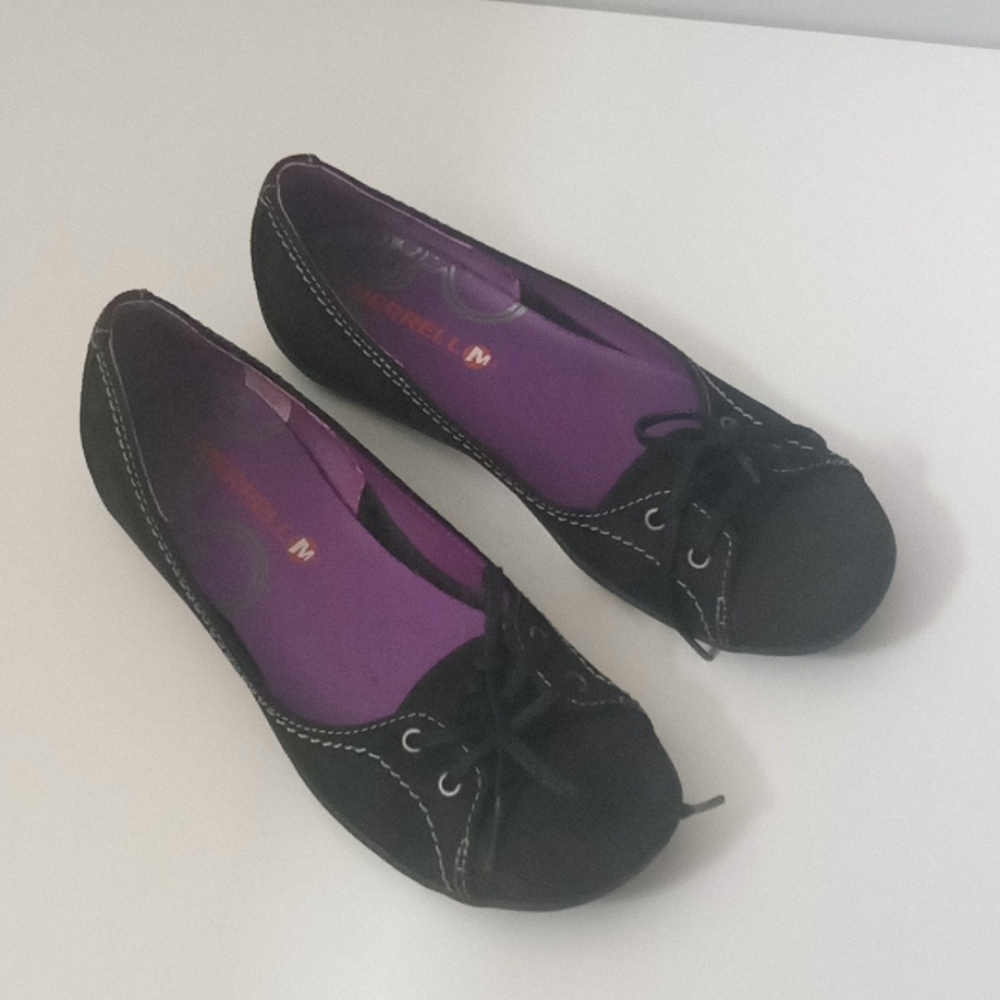 Merrell - Picture 1 of 4